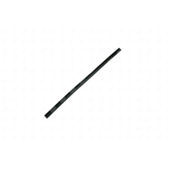 Guarnizione originale per la parte inferiore della porta