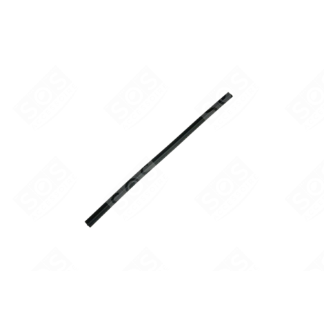 GUARNIZIONE ORIGINALE PER LA PARTE INFERIORE DELLA PORTA LAVASTOVIGLIE - 91620003