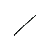 Guarnizione originale per la parte inferiore della porta