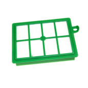 Filtro intercambiabile F1 originale