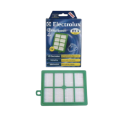 Filtro H12 originale non lavabile