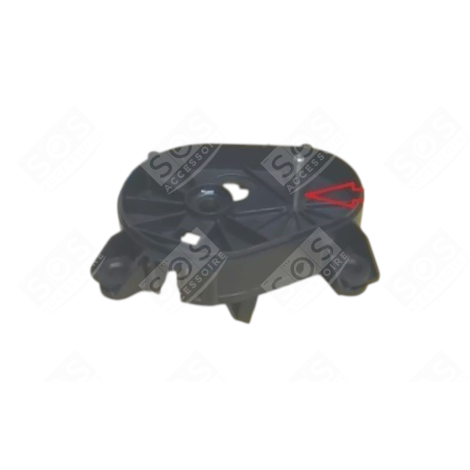 ASSE DEL CASE ROBOT DA CUCINA E CUOCITUTTO - 500591308