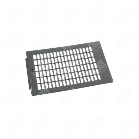 COPERCHIO FRIGORIFERO, CONGELATORE - MCR64471002