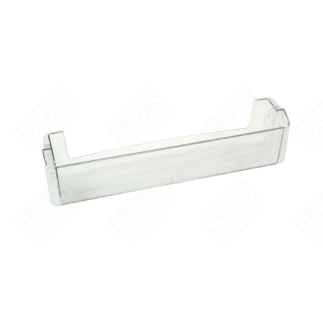 BALCONCINO / MENSOLA PORTA-BOTTIGLIE FRIGORIFERO, CONGELATORE - MAN62449301,MAN62449302