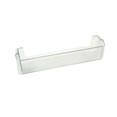 Balconcino / mensola porta-bottiglie