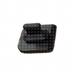 Ammortizzatore cestello (riferimento SS-204489)