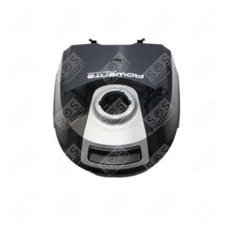 COPERCHIO COMPLETO ASPIRAPOLVERE - RS-2230000293