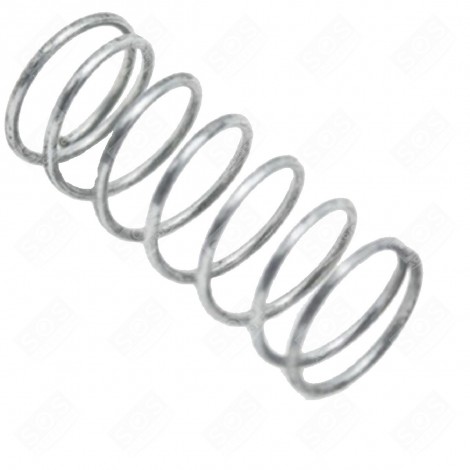 MOLLA ASPIRAPOLVERE - 900199-48