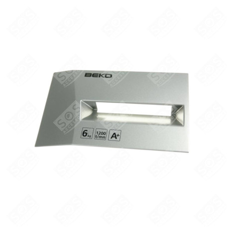 COPERCHIO SCATOLA PRODOTTI LAVATRICE - 2828119299