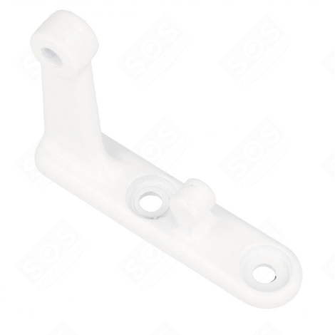 CERNIERA INTERMEDIA FRIGORIFERO, CONGELATORE - 37021497