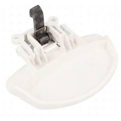 Maniglia del oblò completa originale