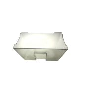 Cassetto per verdure