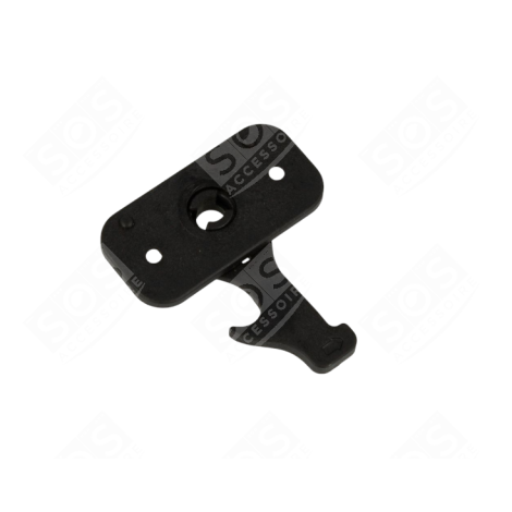 SET DI SERRATURA PER PORTA FORNI, FORNELLI ELETTRICI E A GAS - 661634