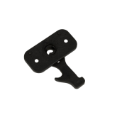 Set di serratura per porta