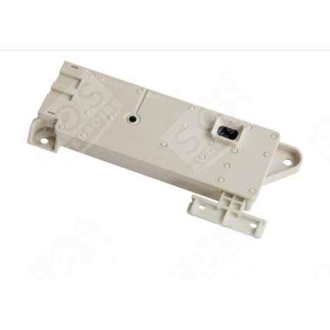 SICUREZZA PORTA, CHIUSURA, LUCCHETTO ORIGINALE LAVATRICE - 52X0581, 482000026761