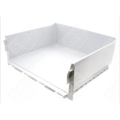 CASSETTO INTERMEDIO ORIGINALE FRIGORIFERO, CONGELATORE - C00525217, C00111251