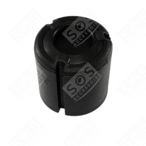 GALLEGGIANTE ASPIRAPOLVERE - 5.585-038.0