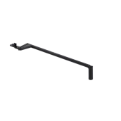 Pezzo di collegamento