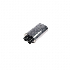 Condensatore 1,05MF 2100V originale
