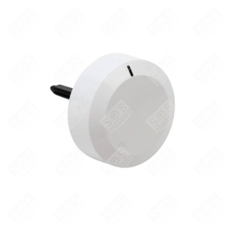 PULSANTE PROGRAMMA LAVATRICE - 481010681473