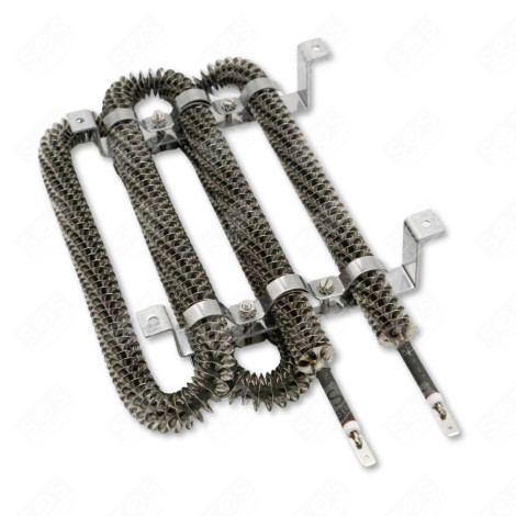 RESISTENZA 2700W ASCIUGATRICE - 00498557