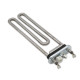ELEMENTO RISCALDANTE + SENSORE LAVATRICE - 1321807115, 1325347001