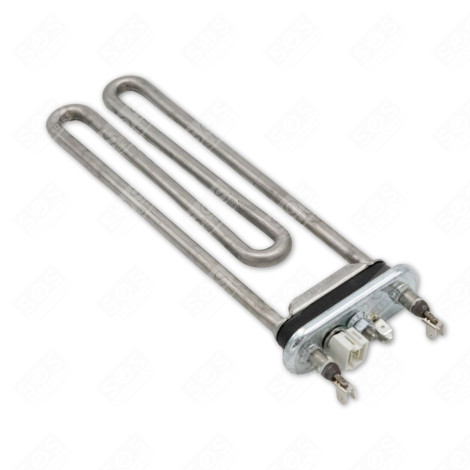 ELEMENTO RISCALDANTE + SENSORE LAVATRICE - 1321807115, 1325347001