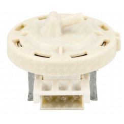 Pressostato originale