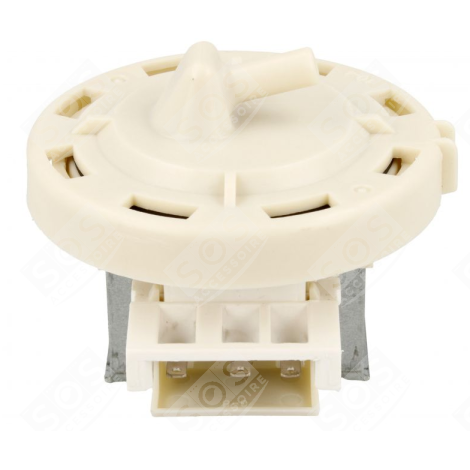PRESSOSTATO ORIGINALE LAVATRICE - 6601ER1006G