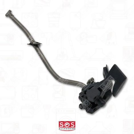 CAMMA MOTORE ROBOT DA CUCINA E CUOCITUTTO - 31314