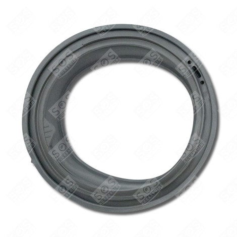 PIEGA DEL CONTENITORE LAVATRICE - 1067146, 34011001