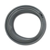 Piega del contenitore