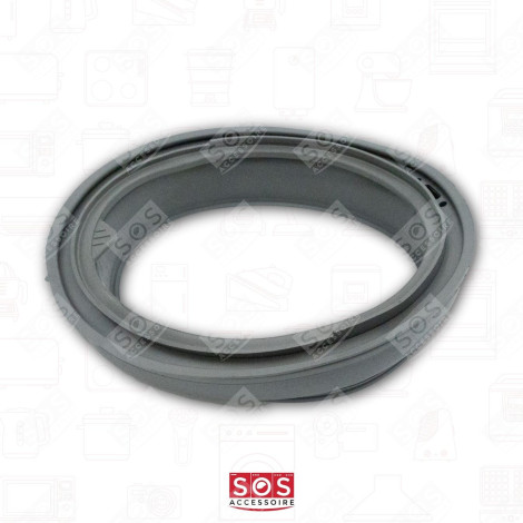 PIEGA DEL CONTENITORE LAVATRICE - 1067146, 34011001