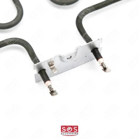 RESISTENZA GRILL, WOK E MACCHINA PER RACLETTE -  TS-01022910