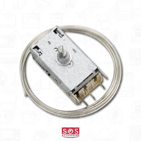 TERMOSTATO TIPO 5544 FRIGORIFERO, CONGELATORE - 2262149293