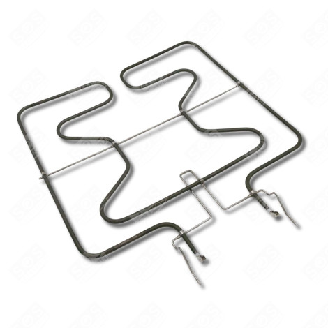 RESISTENZA DEL SOLENOIDE 1100W FORNI, FORNELLI ELETTRICI E A GAS - 00470763