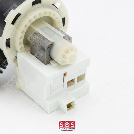 POMPA DI SCARICO LAVASTOVIGLIE - 481290508156