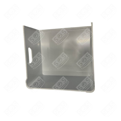 CASSETTO FRIGORIFERO, CONGELATORE - 482000010816