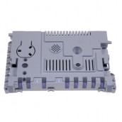 Scheda elettronica, modulo di potenza