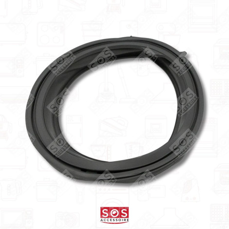 GUARNIZIONE DELL'OBLÒ LAVATRICE - C00287764, C00582085