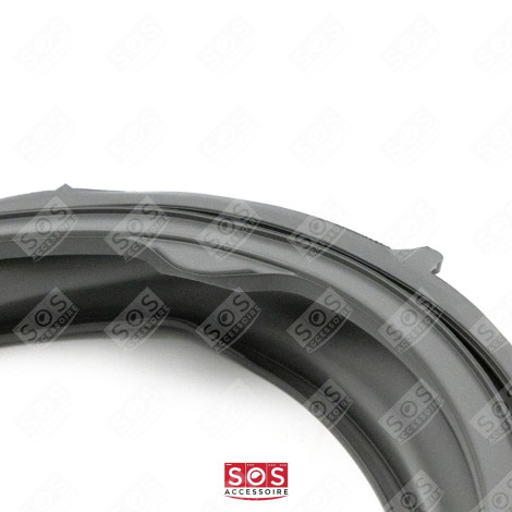 GUARNIZIONE DELL'OBLÒ LAVATRICE - C00287764, C00582085