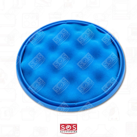 FILTRO CICLONE ASPIRAPOLVERE - DJ63-01285A