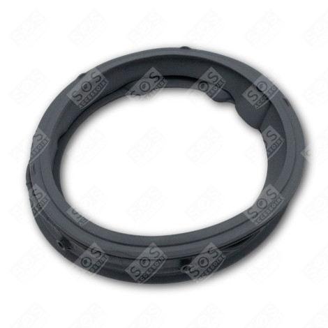 JOINT DE HUBLOT LAVATRICE - MDS66651605