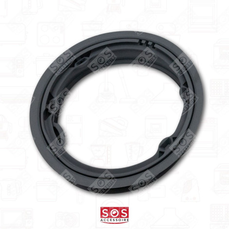 JOINT DE HUBLOT LAVATRICE - MDS66651605