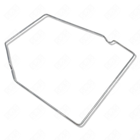 MENSOLA GIRA-ARROSTO FORNI, FORNELLI ELETTRICI E A GAS - C00138869