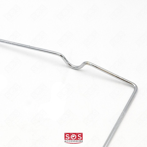 MENSOLA GIRA-ARROSTO FORNI, FORNELLI ELETTRICI E A GAS - C00138869