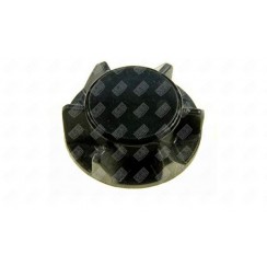 Ingranaggio intermedio coupling