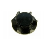 Ingranaggio intermedio coupling