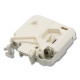 VERROUILLAGE ELECTRIQUE LAVATRICE - 00613070
