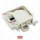 CHIUSURA ELETTRICA LAVATRICE - 00613070